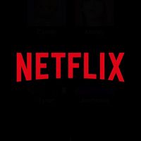 netflix69780