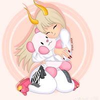 denisse_csff