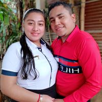 rubenaguilar419