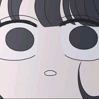 เสียงต้นฉบับ - ฟ้ารักพ่อ