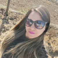 feryesi31