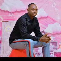 original sound - starplus002