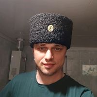 оригинальный звук - ЛУГАНСКИЙ ШАМАН🇷🇺🇷🇺🇷🇺