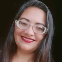 original sound - vaniza_ofc