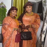 original sound - sirani_la_divine