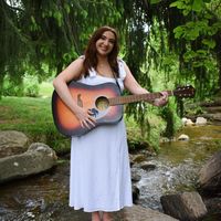 please follow your dreams