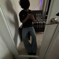 ramyvggg