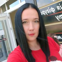 оригінальний аудіозапис