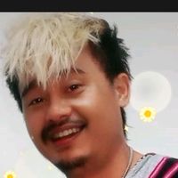 မူရင်းအသံ - ရဲရင့္ေသာ ဘဝ