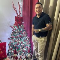 nerwinchirinos17
