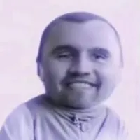 original sound - imyourpov__