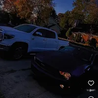 original sound - gudiel262