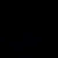 original sound - 005.014.0014