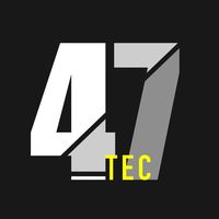 47_tec