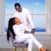 original sound - yar.john3