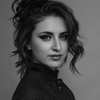 viktoria_25_01_