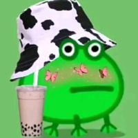 duas_cururus_iludidas08