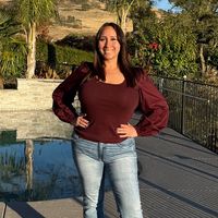 authorbriarose
