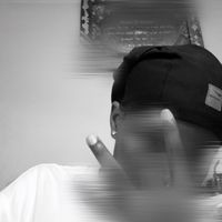 dudul078