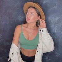 lenazhuravleva6