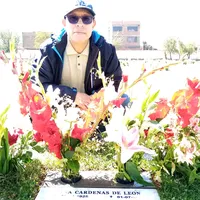 original sound - kokorecuerdos