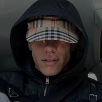 kiergoss_