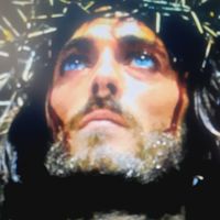 alexiss_750_team_dios