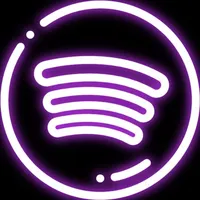 original sound - yung.iam