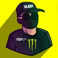 el.vladi2.0
