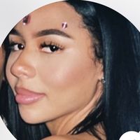 More By Mariah The Scientist HSS