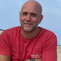 original sound - striker1892