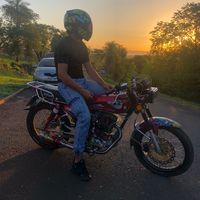 eric_py59