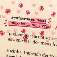 readmadu2