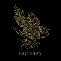 оригинальный звук - Fan|Heronwater