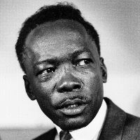 original sound - John Lee Hooker