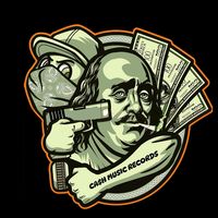 cash.music.records