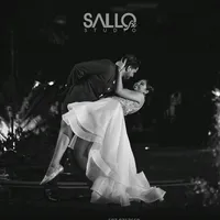 original sound - team.sallo
