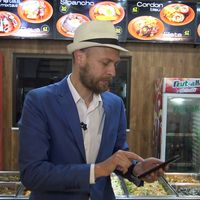 fernandorecomienda