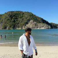 viswa_k28