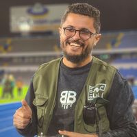 alshybany90