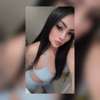 labebesita1313