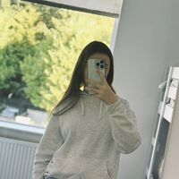 оригінальний звук