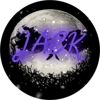 original sound - losdiosesdeltrap_