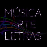 musica.arte.letras