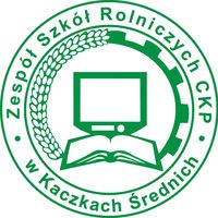 dźwięk oryginalny