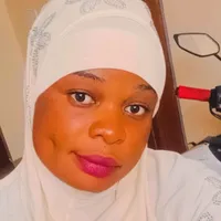 original sound - kotimkabore