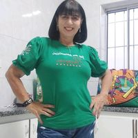 banhoetosadellavolpe