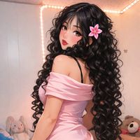 naho_sam_502