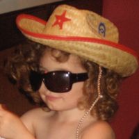 maddieamez
