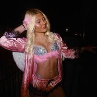 user137739293747829292